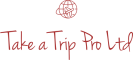 Take a Trip Pro Ltd